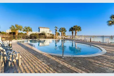 10335 Gulf Beach Hwy #404, Pensacola, FL 32507 - Photo 37