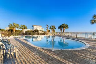 10335 Gulf Beach Hwy, Pensacola, FL 32507 - Photo 37