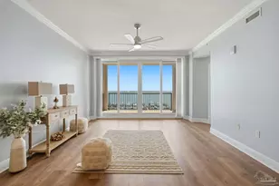 10335 Gulf Beach Hwy, Pensacola, FL 32507 - Photo 7