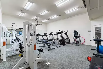 10335 Gulf Beach Hwy #404, Pensacola, FL 32507 - Photo 35