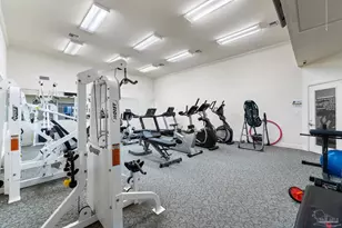 10335 Gulf Beach Hwy, Pensacola, FL 32507 - Photo 35