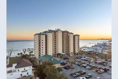 10335 Gulf Beach Hwy #404, Pensacola, FL 32507 - Photo 43