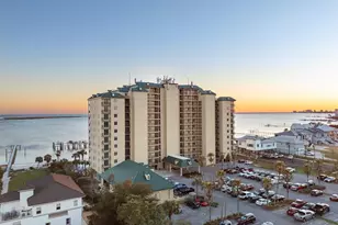 10335 Gulf Beach Hwy, Pensacola, FL 32507 - Photo 43