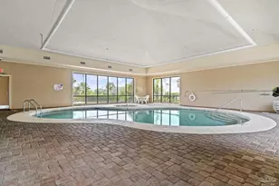 10335 Gulf Beach Hwy, Pensacola, FL 32507 - Photo 33