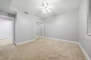 10335 Gulf Beach Hwy, Pensacola, FL 32507 - Photo 15