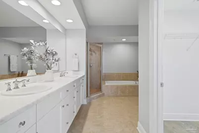 10335 Gulf Beach Hwy #404, Pensacola, FL 32507 - Photo 21