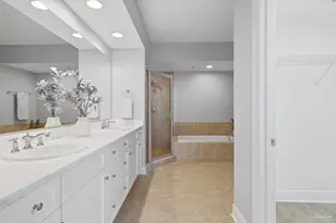 10335 Gulf Beach Hwy, Pensacola, FL 32507 - Photo 21