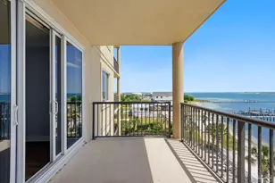 10335 Gulf Beach Hwy, Pensacola, FL 32507 - Photo 29