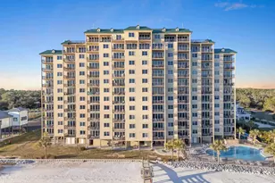 10335 Gulf Beach Hwy, Pensacola, FL 32507 - Photo 55