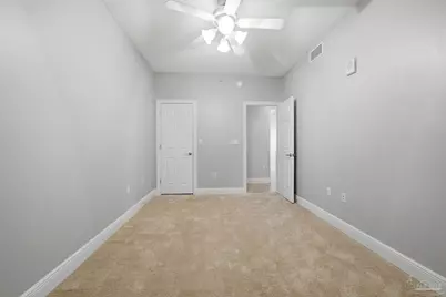 10335 Gulf Beach Hwy #404, Pensacola, FL 32507 - Photo 17