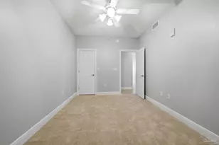 10335 Gulf Beach Hwy, Pensacola, FL 32507 - Photo 17