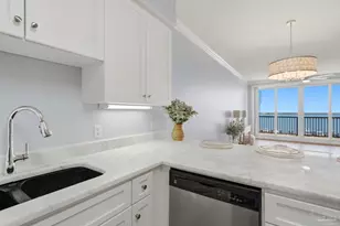 10335 Gulf Beach Hwy, Pensacola, FL 32507 - Photo 9