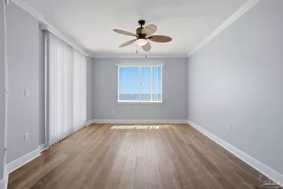 10335 Gulf Beach Hwy #404, Pensacola, FL 32507 - Photo 19