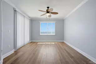 10335 Gulf Beach Hwy, Pensacola, FL 32507 - Photo 19