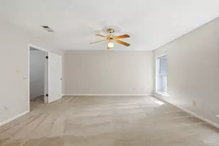 6055 Hilburn Rd, Pensacola, FL 32504 - Photo 17