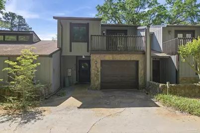 6055 Hilburn Rd, Pensacola, FL 32504 - Photo 3