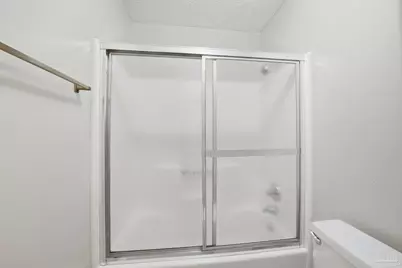 6055 Hilburn Rd, Pensacola, FL 32504 - Photo 29