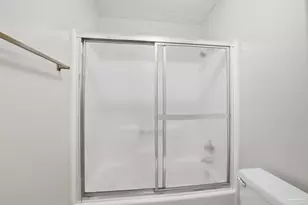 6055 Hilburn Rd, Pensacola, FL 32504 - Photo 29