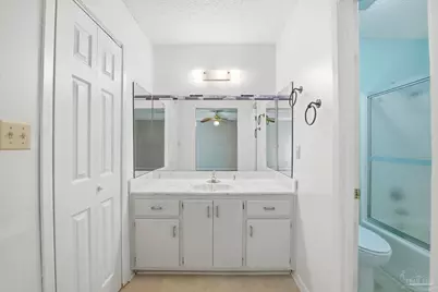 6055 Hilburn Rd, Pensacola, FL 32504 - Photo 21