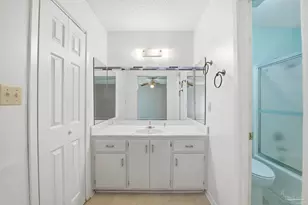 6055 Hilburn Rd, Pensacola, FL 32504 - Photo 21