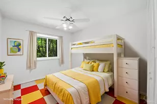 6055 Hilburn Rd, Pensacola, FL 32504 - Photo 31