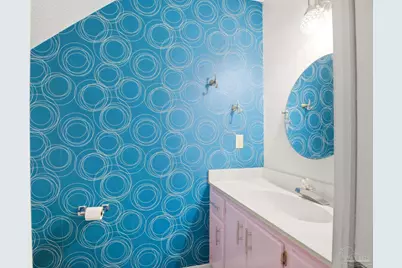 6055 Hilburn Rd, Pensacola, FL 32504 - Photo 15