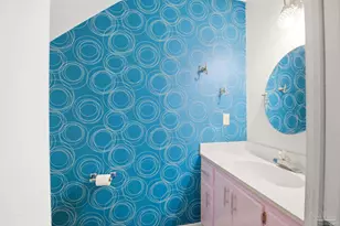 6055 Hilburn Rd, Pensacola, FL 32504 - Photo 15