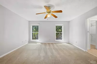 6055 Hilburn Rd, Pensacola, FL 32504 - Photo 19