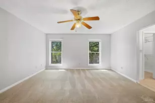 6055 Hilburn Rd, Pensacola, FL 32504 - Photo 19