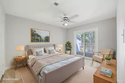 6055 Hilburn Rd, Pensacola, FL 32504 - Photo 25