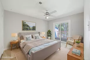 6055 Hilburn Rd, Pensacola, FL 32504 - Photo 25