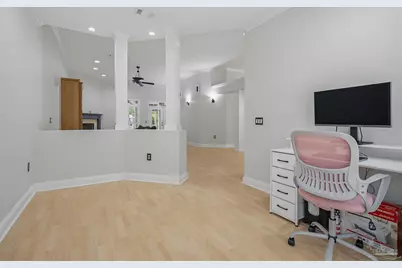 2855 Walling Rd, Milton, FL 32570 - Photo 9