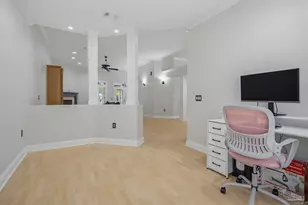 2855 Walling Rd, Milton, FL 32570 - Photo 9