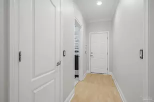 2855 Walling Rd, Milton, FL 32570 - Photo 35