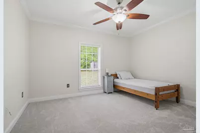 2855 Walling Rd, Milton, FL 32570 - Photo 41