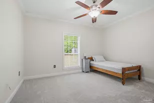 2855 Walling Rd, Milton, FL 32570 - Photo 41