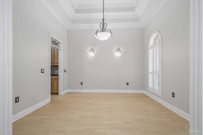 2855 Walling Rd, Milton, FL 32570 - Photo 11