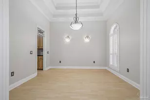 2855 Walling Rd, Milton, FL 32570 - Photo 11