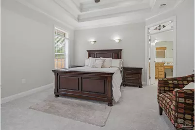 2855 Walling Rd, Milton, FL 32570 - Photo 27