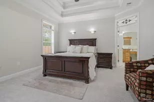 2855 Walling Rd, Milton, FL 32570 - Photo 27