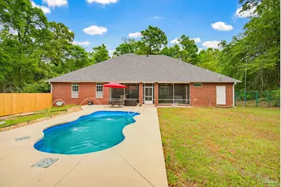 2855 Walling Rd, Milton, FL 32570 - Photo 51