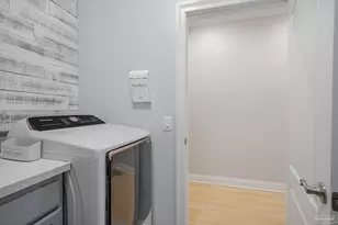 2855 Walling Rd, Milton, FL 32570 - Photo 37