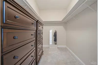 2855 Walling Rd, Milton, FL 32570 - Photo 33