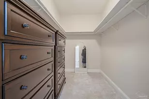 2855 Walling Rd, Milton, FL 32570 - Photo 33