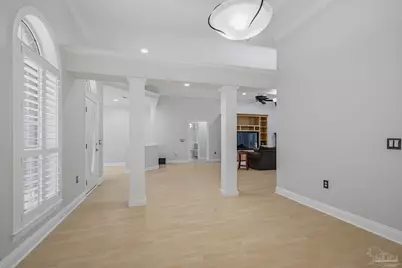 2855 Walling Rd, Milton, FL 32570 - Photo 13