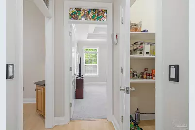 2855 Walling Rd, Milton, FL 32570 - Photo 25