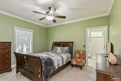 2855 Walling Rd, Milton, FL 32570 - Photo 45