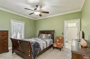 2855 Walling Rd, Milton, FL 32570 - Photo 45