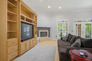 2855 Walling Rd, Milton, FL 32570 - Photo 17