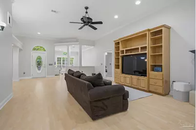 2855 Walling Rd, Milton, FL 32570 - Photo 15